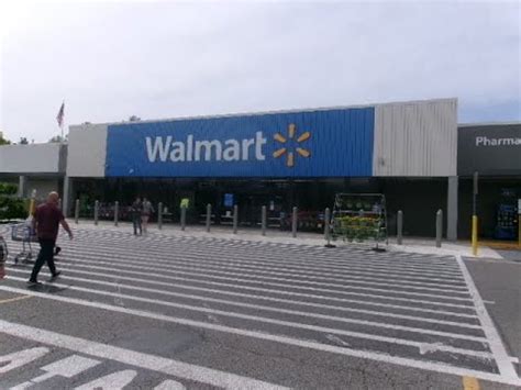Walmart herrin il - Get Walmart hours, ... Supercenter store hours and driving directions, buy online, and pick up in-store at 710 S Commercial St, Harrisburg, IL 62946 or call 618-252-0145. Skip to Main Content. Departments. Services. Cancel. Reorder. ... Herrin Store Walmart #5961713 S Park Ave Herrin, IL 62948.